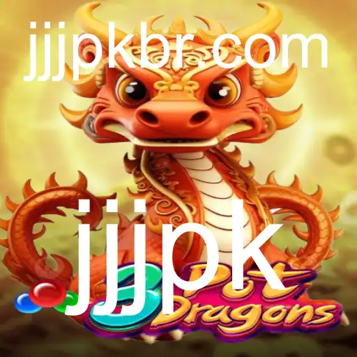 Explorando o Mundo de 3PotDragons: Um Novo Fenômeno no Universo dos Jogos