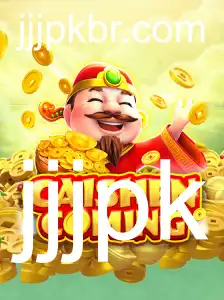 Descubra a Magia de CAISHENCOMING: O Jogo que Está Conquistando a Todos