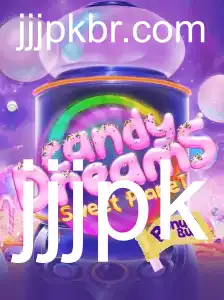 CandyDreamsSweetPlanet: A Nova Sensação dos Jogos Digitais