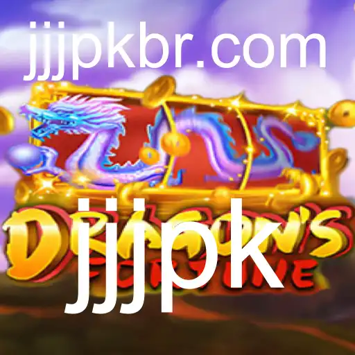 DragonFortune: Mergulhe na Aventura do Jogo de Estratégia Épico
