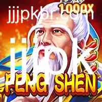 Explorando o Universo Imersivo de FengShen: Regras e Mecânicas do Jogo