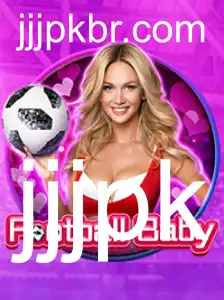 FootballBaby: Explorando as Regras e Dinâmica do Jogo Inovador