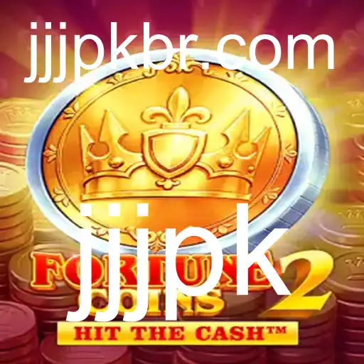 Explorando o Empolgante Mundo de FortuneCoins2