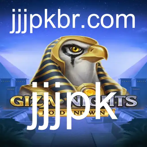 Descubra a Emoção e Desafios de GizaNights