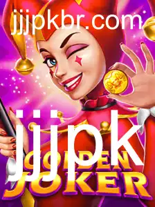 GoldenJoker: O Jogo que Conquista Corpos e Mentes