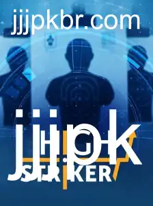 HighStriker: Uma Jornada Inspiradora no Mundo dos Jogos