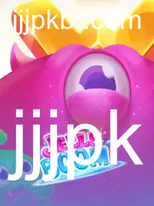 Explorando o Fascinante Mundo de JellyBoom