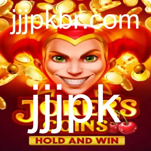 Explorando o Mundo de JokersCoins: Um Jogo de Estratégia e Diversão