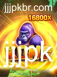 Descubra o Fascinante Mundo de 'Kong': Um Mergulho em Seu Universo e Regras