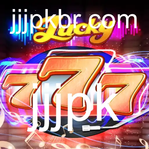Explorando Lucky777: O Jogo que Mistura Sorte e Estratégia