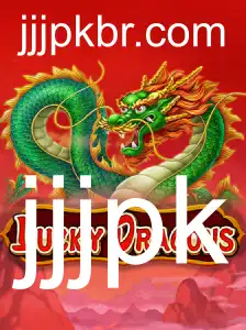 Explorando o Mundo de LuckyDragons: Um Jogo de Aventura e Estratégia