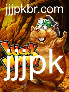 Explorando o Mundo de LuckyMiner: Um Mergulho no Empolgante Jogo de Aventura