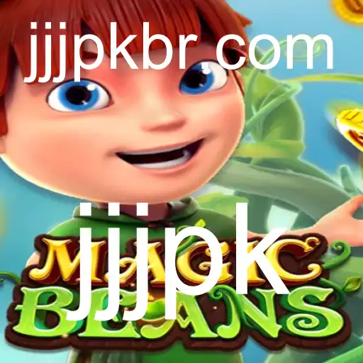 Explorando o Fascinante Mundo de MAGICBEANS