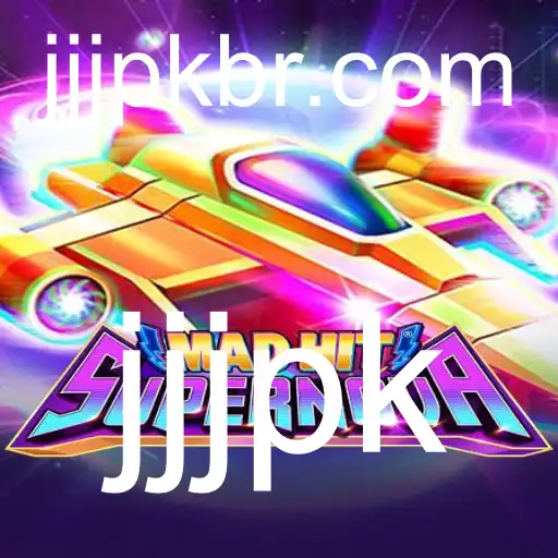 Descubra o Mundo Fascinante de MadHitSupernova
