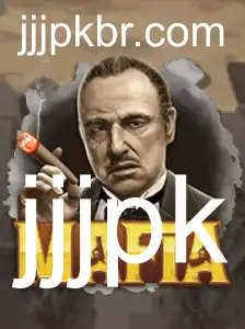 Explorando o Fascinante Jogo de 'Mafia'