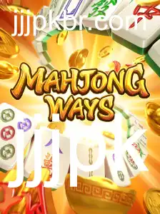 MahjongWays: Descubra o Fascinante Mundo deste Jogo Clássico