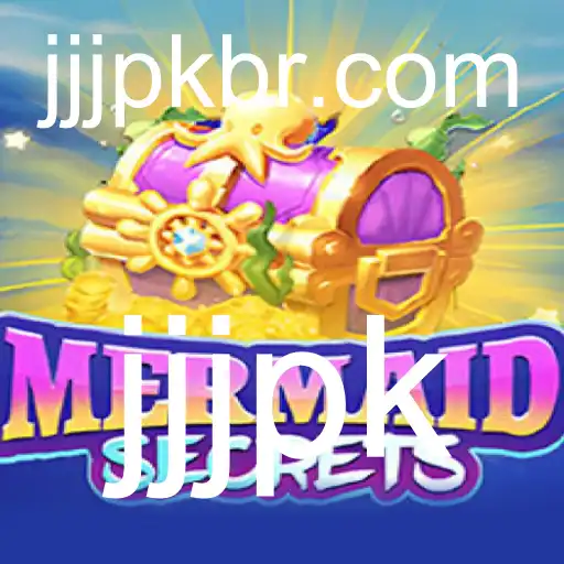 MermaidSecrets: A New Wave of Adventure