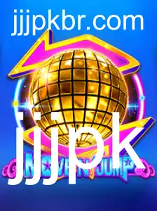 Explorando MovenJump: O Jogo que Está Conquistando o Mundo