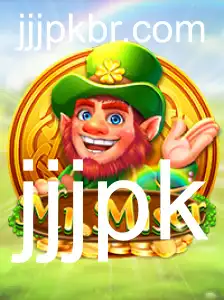 Descubra o Fascinante Mundo de MrMiser: Um Jogo Inovador de Estratégia