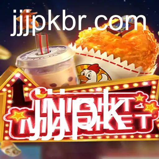 NIGHTMARKET: O Jogo que Transforma as Noites em Aventuras Inesquecíveis
