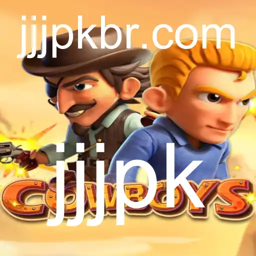 Explorando o Mundo do Jogo COWBOYS: Descrição, Introdução e Regras