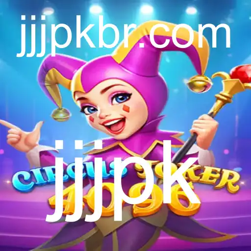 Descubra o Fascinante Mundo de CircusJoker4096