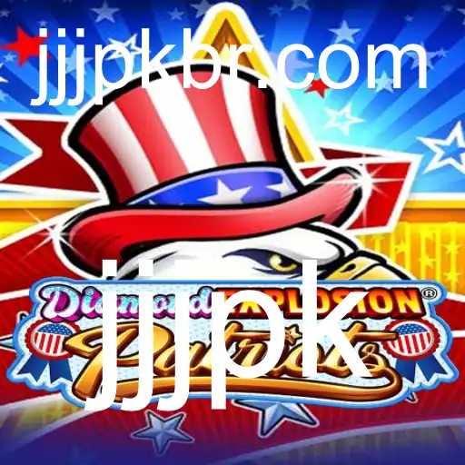 Descubra DiamondExplosionPatriots: O Novo Fenômeno dos Jogos de Estratégia