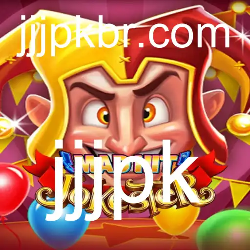 MadHitJokester: Descubra o Novo Fenômeno dos Jogos em 2023