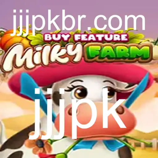 Explorando o Universo da MilkyFarmBuyFeature