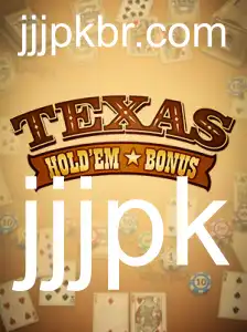 Descubra o Mundo do Texas Hold'em Bonus: Regras, Estratégias e Novidades