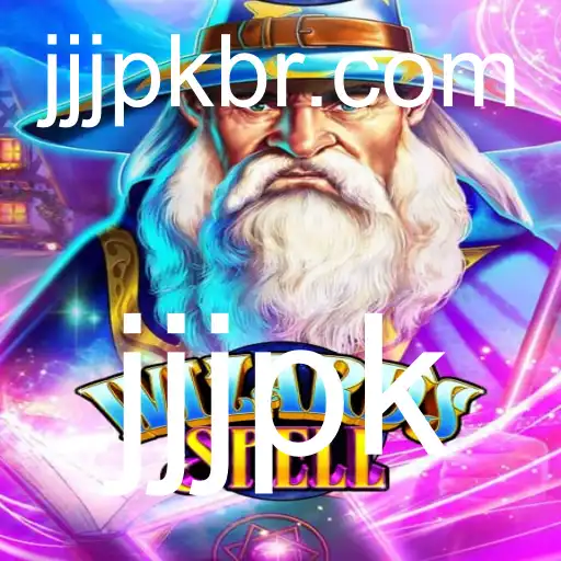 Descubra o Mundo Mágico de WizardsSpell: Regras e Estratégias