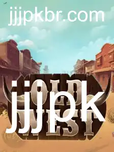 Descubra o Mundo de OldWest: Uma Aventura de Estratégia e Estratégia no Velho Oeste