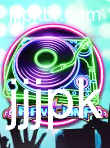 RaveJump: Aventuras e Estratégias no Mundo Eletrizante de Jjjpk