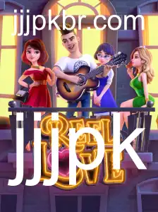 Descubra o Mundo Encantador de ReelLove: Um Jogo Apaixonante com Regras Inovadoras