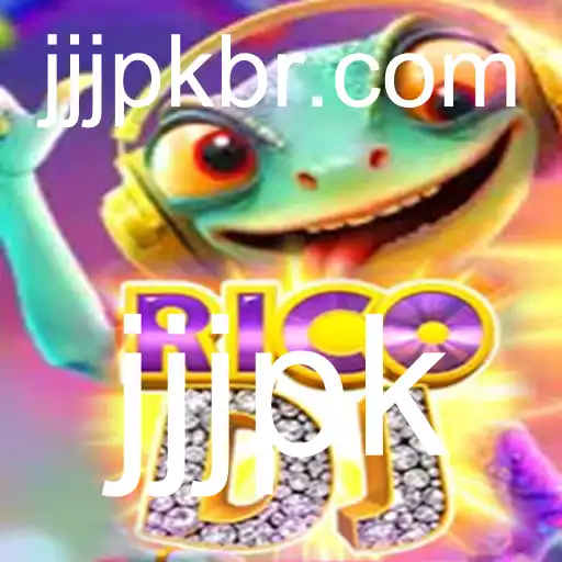 RicoDJ: Uma Nova Era nos Jogos de Estratégia e Diversão