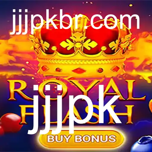 Descubra o Empolgante Mundo de RoyalFlashBuyBonus
