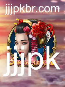 Descubra SakuraLegend: O Jogo que Está Conquistando o Mundo