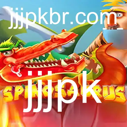 Descubra o Fascinante Mundo do Jogo Spinosaurus