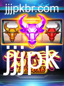 Explorando SuperNiubiDeluxe: Um Mergulho no Mundo Empolgante do Jogo com Jjjpk