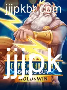 Temple of Thunder II Bonus Buy: Aventura e Estratégia Interativas