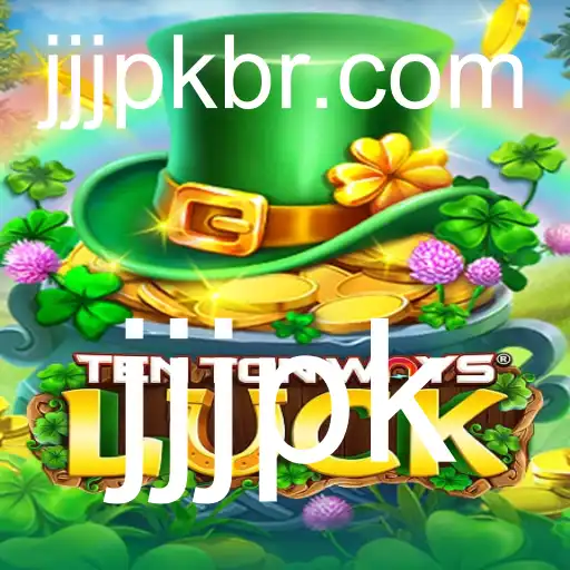 Explorando o Mundo Fascinante de TenTonWaysLuck