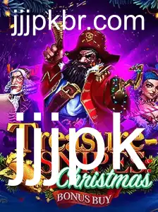 Explorando o Mundo de TreasuresnipesChristmas: Um Jogo Imersivo para as Festas