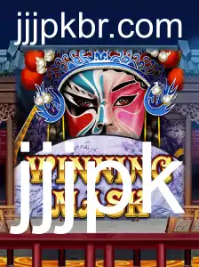 Descubra WinningMask: O Jogo de Estratégia Envolvente