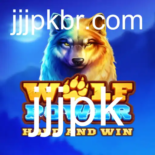 Explorando WolfPower: Um Novo Horizonte de Jogos
