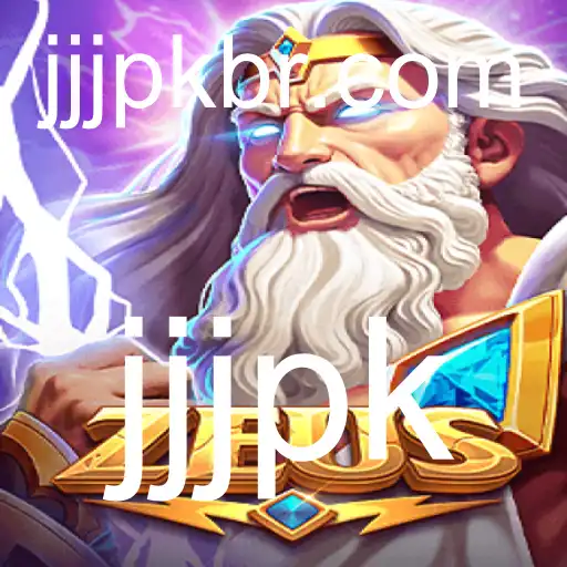 Zeus: O Mítico Jogo de Estratégia - Regras e Introdução